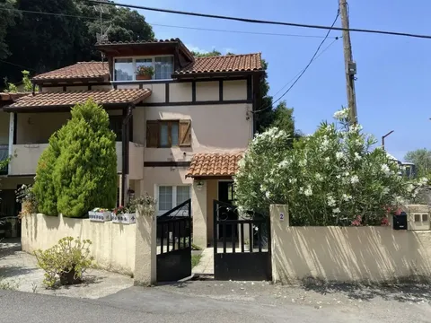 Stanza in affitto, Valle de Trápaga-Trapagaran