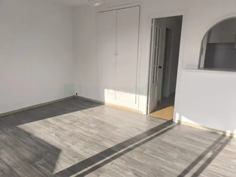 Pis de 36 m² a Malgrat de Mar