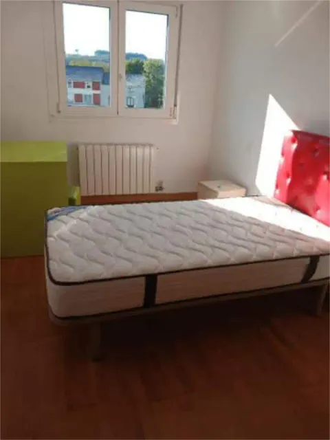 Квартира 70 м² у Pol