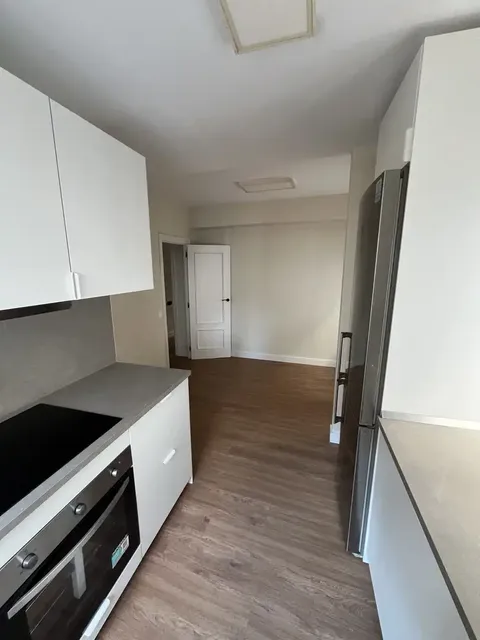 Pis de 70 m² a Logronyo