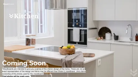 Appartamento 220 m² a Barcelona