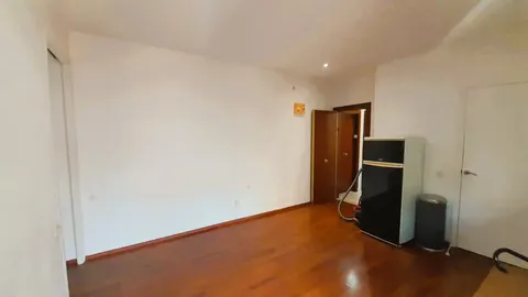 Appartamento 38 m² a Barcelona
