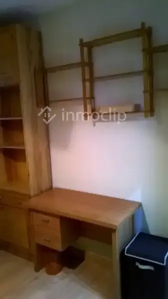 Квартира 120 м² в Саламанке