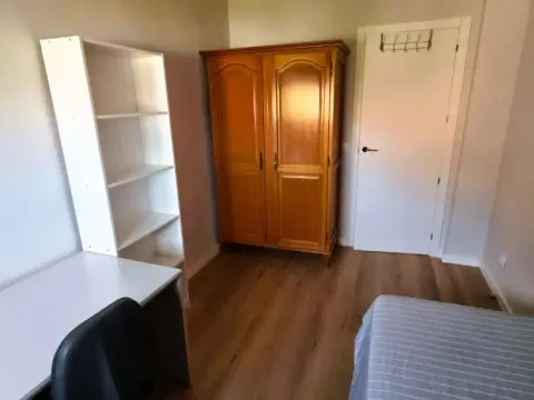Zimmer zur Miete, Granada (3/18)