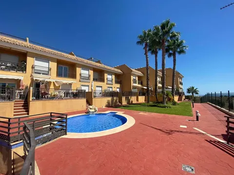 Casa de 230 m² a Fuengirola
