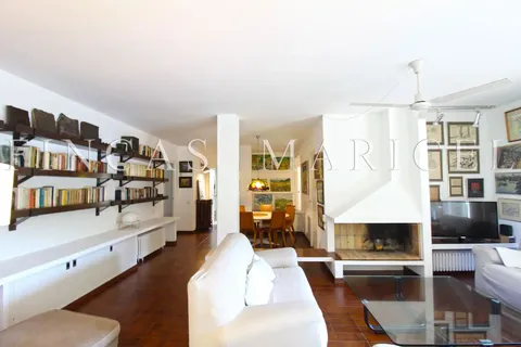 Pis de 150 m² a Sitges