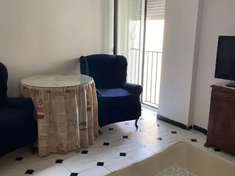 Pis de 125 m² a Granada