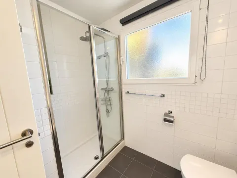 Appartement 88 m² à Madrid