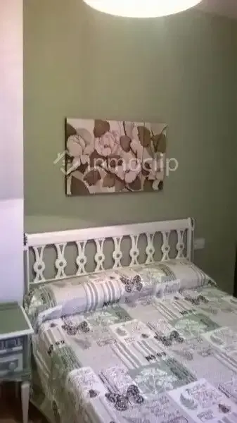 Квартира 120 м² в Саламанке