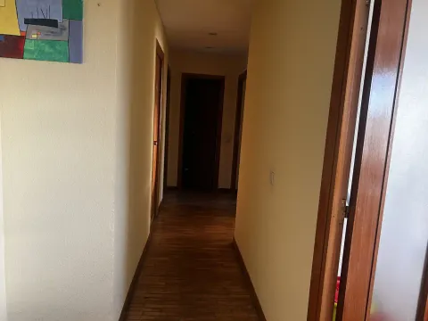 Zimmer zur Miete, Salamanca (2/10)