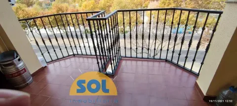 Apartamento 92 m² em Don Benito (3/8)