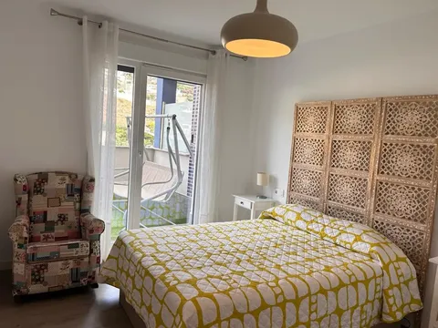 Appartamento 115 m² a Almuñécar