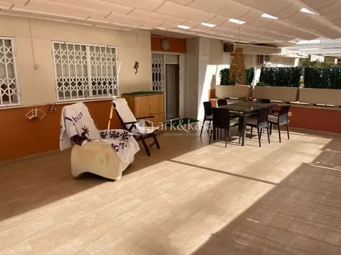 Pis de 60 m² a Almenara