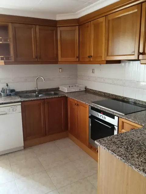 Квартира 129 м² у Xàtiva (3/22)