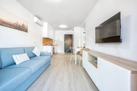 Pis de 40 m² a Mogán
