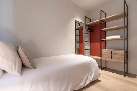Appartamento 88 m² a Valencia