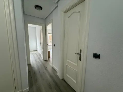 Appartamento 90 m² a Ávila