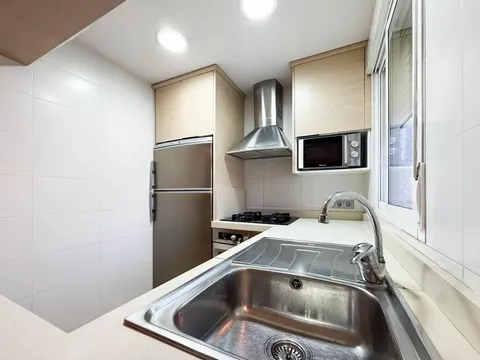 Casa de 47 m² a Santa Pola