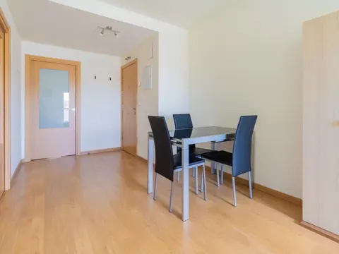 Pis de 80 m² a Pamplona