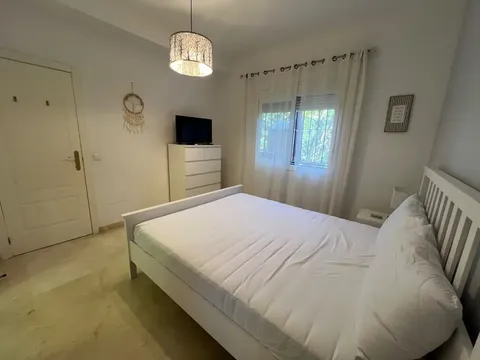 Pis de 83 m² a Estepona