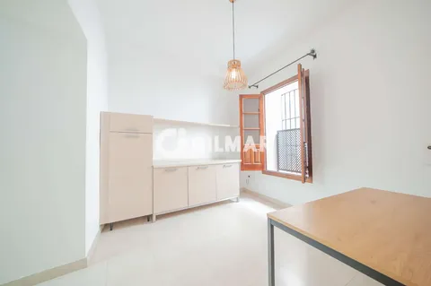 Casa de 244 m² a Sevilla