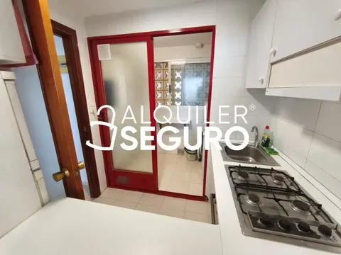Pis de 70 m² a Benidorm