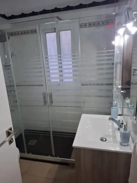 Maison 90 m² à Alhaurín el Grande (4/37)