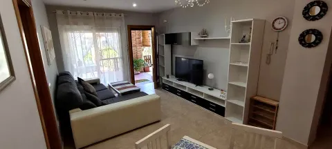 Appartamento 70 m² a Vera