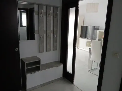 Pis de 130 m² a Huelva