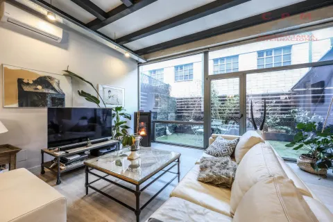 Flat 150 m² in Alcobendas