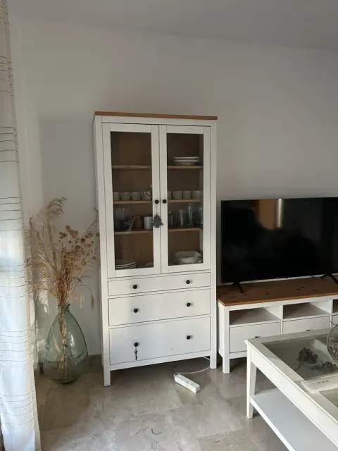 Casa de 166 m² a Bollullos de la Mitación