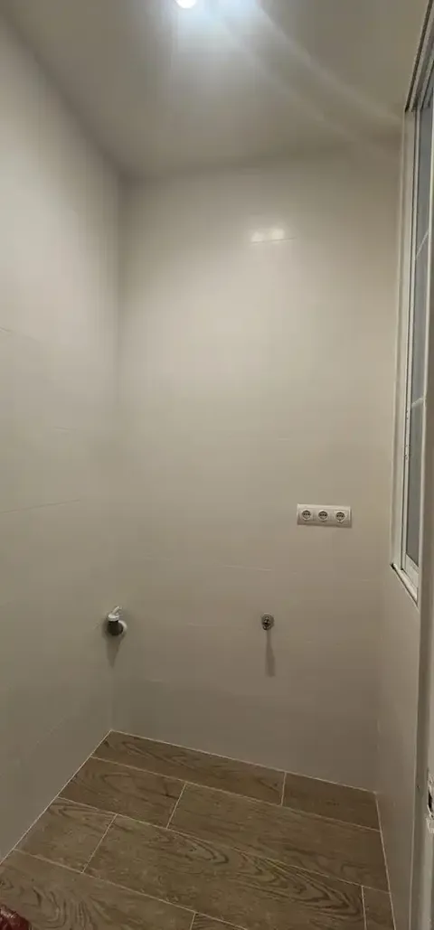 Wohnung 105 m² in Alicante