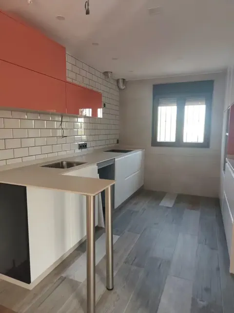 Pis de 170 m² a Las Gabias