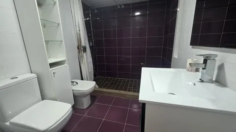 Pis de 85 m² a Elx