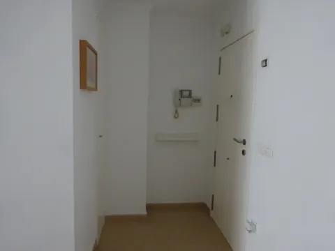 Pis de 88 m² a Vila-real