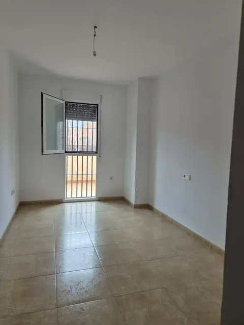 Pis de 106 m² a Granada