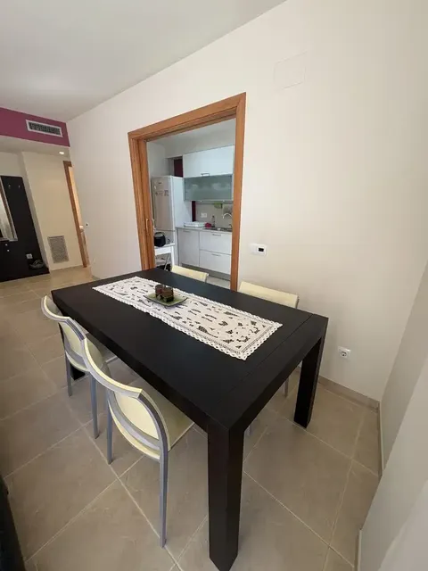 Pis de 77 m² a Anglès
