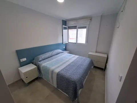 Pis de 60 m² a Bellreguard