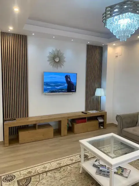 Pis de 80 m² a Catarroja