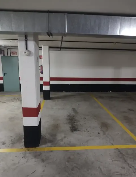 Pis de 60 m² a Las Palmas de Gran Canaria