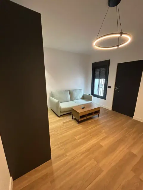 Appartamento 56 m² a Cordova