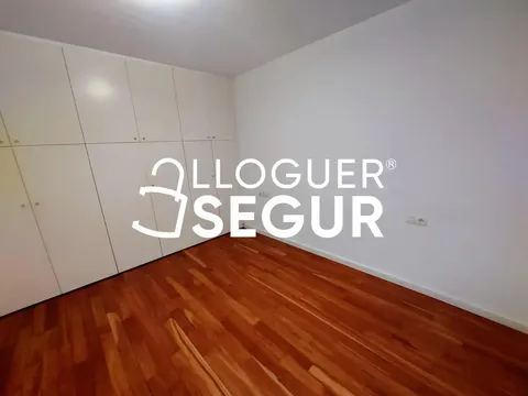 Pis de 90 m² a Barcelona