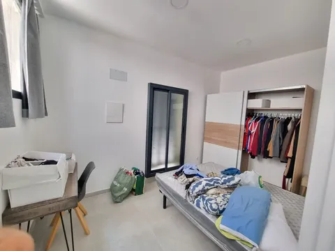 Pis de 85 m² a Manacor