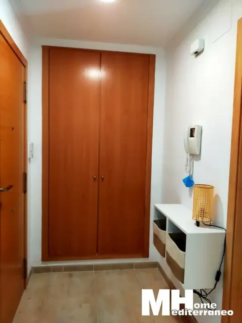 Квартира 135 м² в Benavites