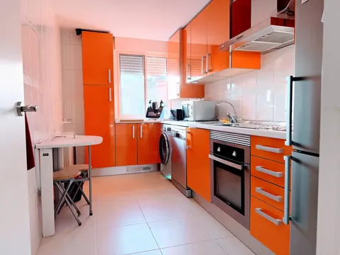 Pis de 73 m² a Alovera