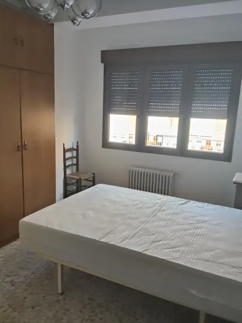 Appartamento 135 m² a Albacete