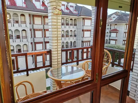 Pis de 65 m² a Noja