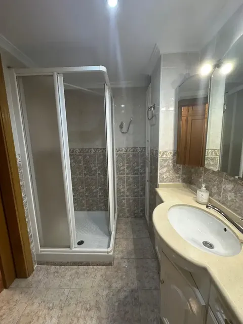 Appartamento 200 m² a Alacant / Alicante