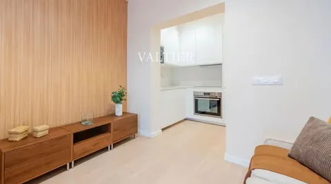 Appartamento 68 m² a Madrid