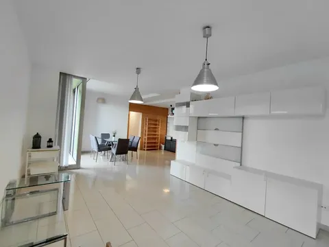 Pis de 95 m² a Las Palmas de Gran Canaria